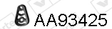 AA93425