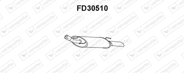 FD30510