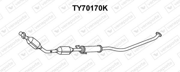 TY70170K