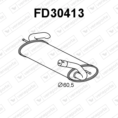 FD30413