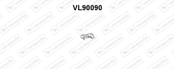 VL90090