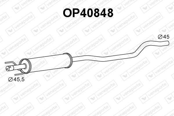 OP40848