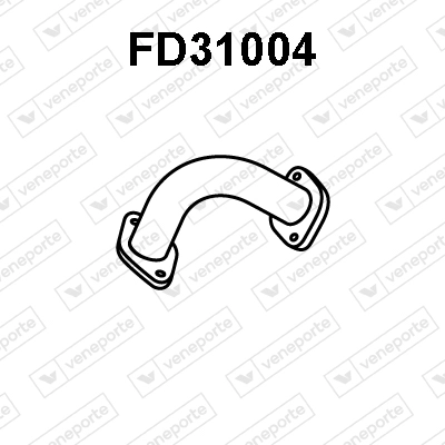 FD31004