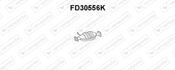 FD30556K