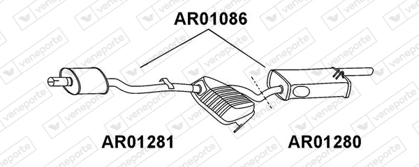 AR01281