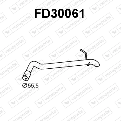 FD30061