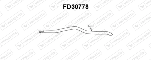 FD30778