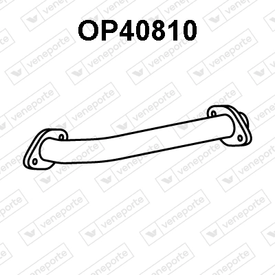 OP40810