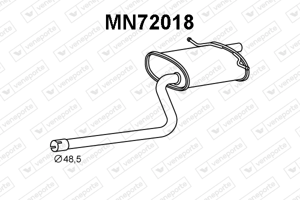 MN72018