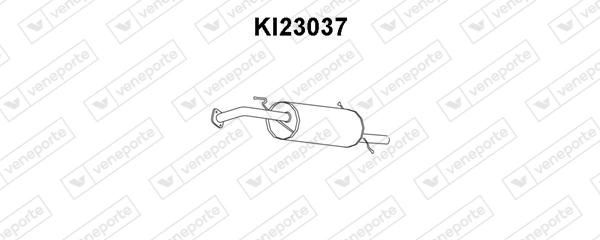 KI23037