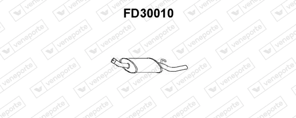 FD30010
