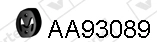AA93089