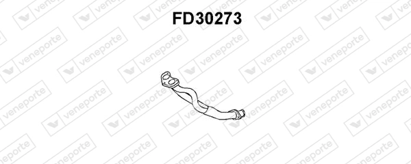 FD30273
