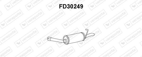 FD30249