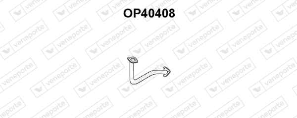 OP40408