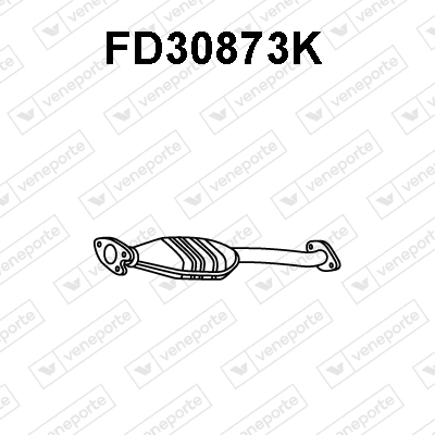 FD30873K