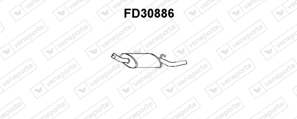 FD30886