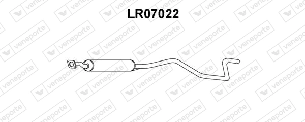 LR07022