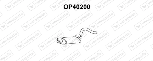 OP40200