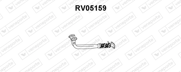 RV05159
