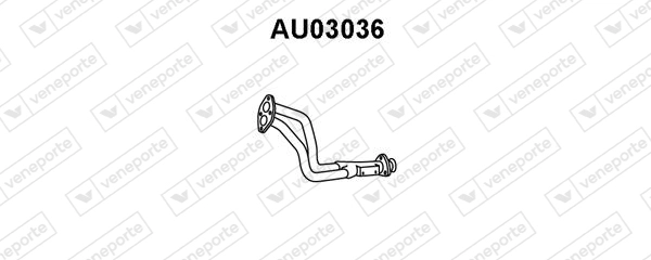 AU03036
