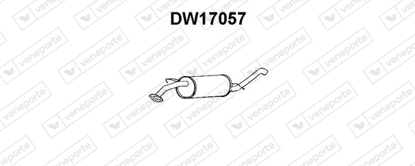 DW17057