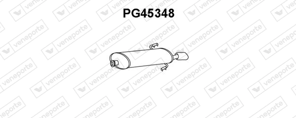 PG45348