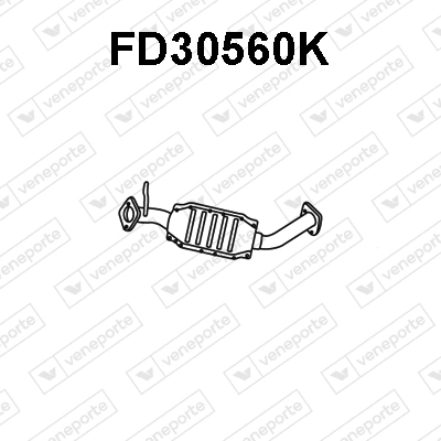 FD30560K