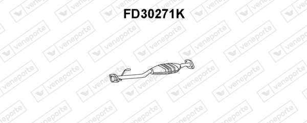 FD30271K