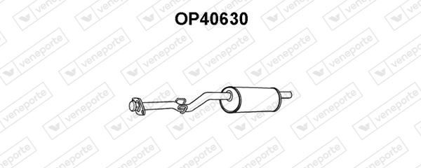 OP40630
