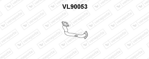 VL90053