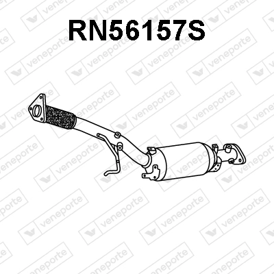 RN56157S