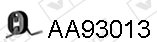 8D253144AG
