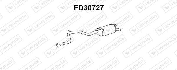 FD30727