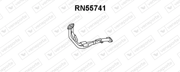RN55741