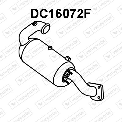 208A07625R