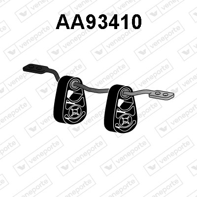 AA93410