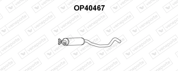 OP40467