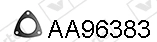 AA96383