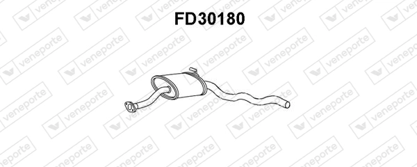 FD30180