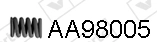 AA98005