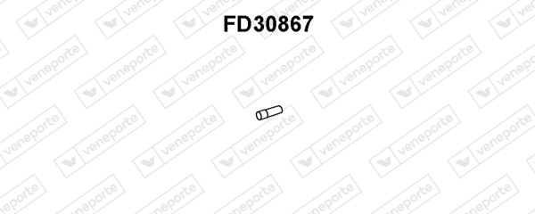 FD30867