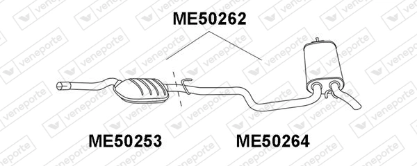 ME50264