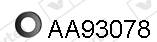AA93078
