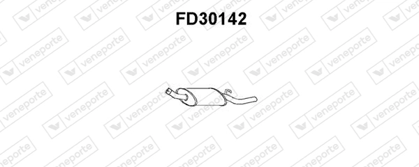 FD30142