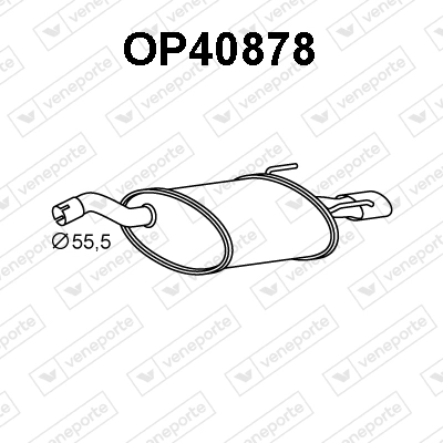 OP40878