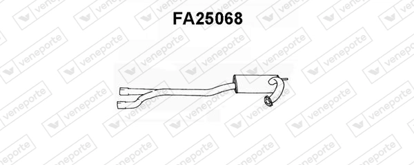 FA25068