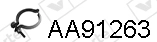 AA91263