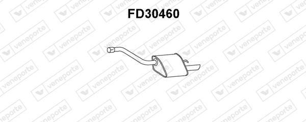 FD30460
