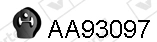 1755387ZZZ02